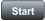 Start