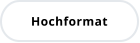 Hochformat