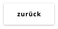 zurück