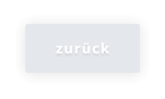 zurück