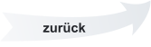 zurück